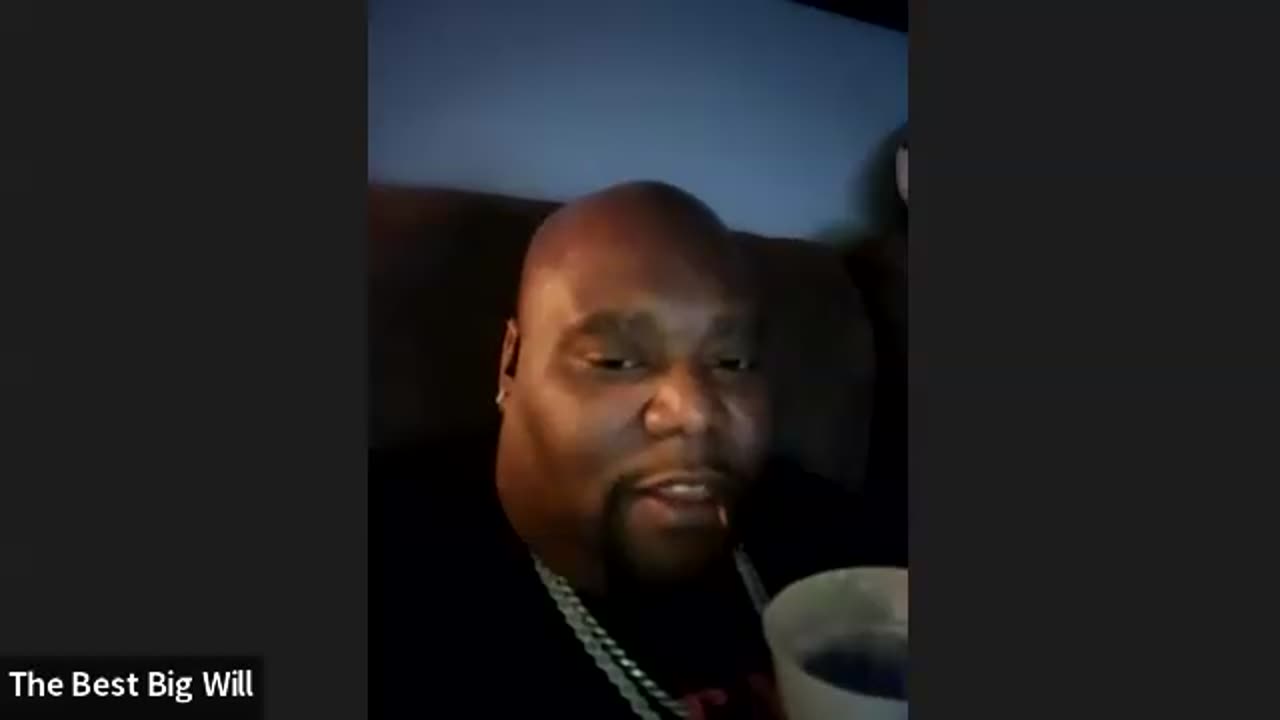 Cali Caliente 3/22/2026