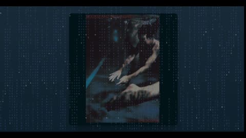 The Scream, from Siouxsie and the Banshees