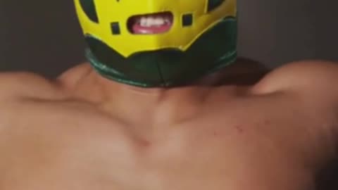 WWE Crown Jewel 2025: Shocking Results from Saudi Arabia! 💥👑