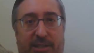 "Those Words Aren't in the Bible!"