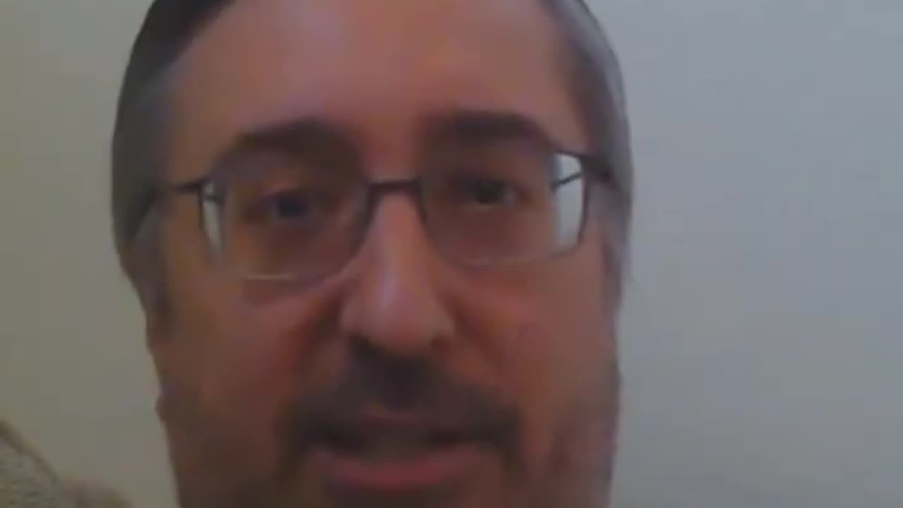 "Those Words Aren't in the Bible!"