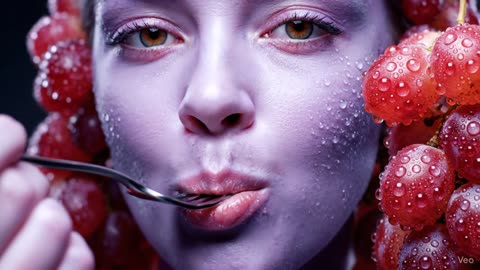 Surreal_ASMR_Video_Generation