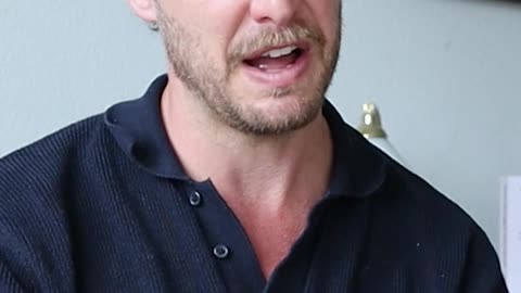 Where do panic attacks come from?