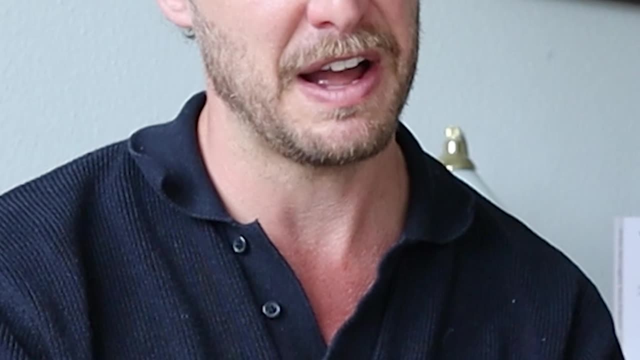 Where do panic attacks come from?