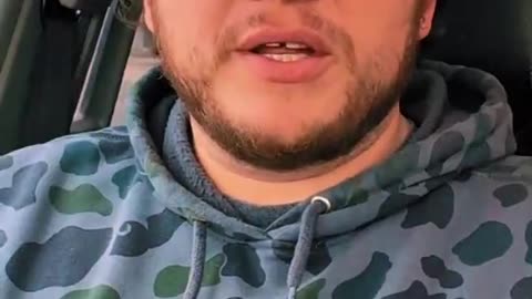 Bro will literally blow your mind 🔥🔥