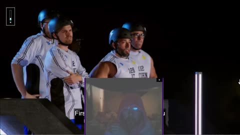 AMERNINJARETURNSrecord_2026-01-11_23-25-44