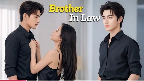 She was forced to spend a night with her brothe to get pregnant for her sister.Korean Drama explain