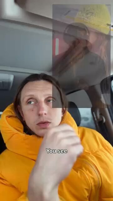 Why lifestyle in rhythm matters