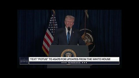 President Trump Delivers Remarks, Nov. 26, 2025.mp4