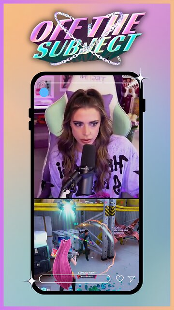 Got ambushed… teammates nowhere to be found 😅💥