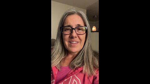 Step Forward Bravely Knowing that You are Divine