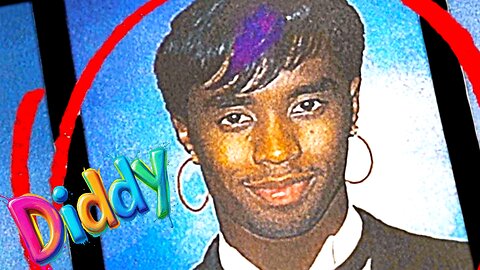 The 10 Diddy Facts NOBODY Talks About... (Number 7 is INSANE!)