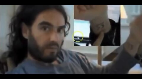 Freemasons Behind George Floyd Death, Shrek, Grammys & More.👁 💡