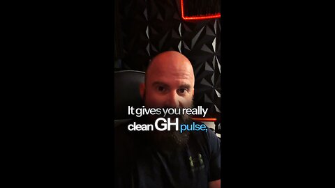 Q n A “Tesamorelin or Ipamorelin for muscle growth and strength?” - Dr Trevor Bachmeyer