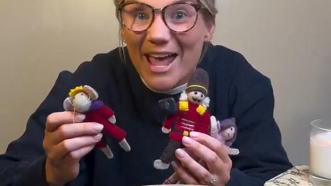 Mentally strong people do this one thing differently