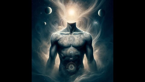 Ketu with the Cache...with Scorpio secrets.