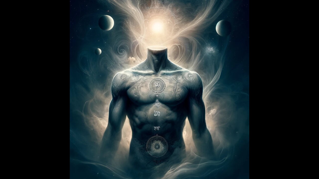 Ketu with the Cache...with Scorpio secrets.