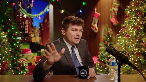 Go Back to Your Country