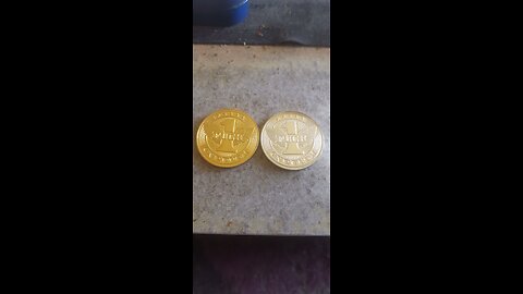 NAZI and jew same coin I'm in edge