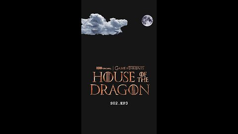 House of the Dragon