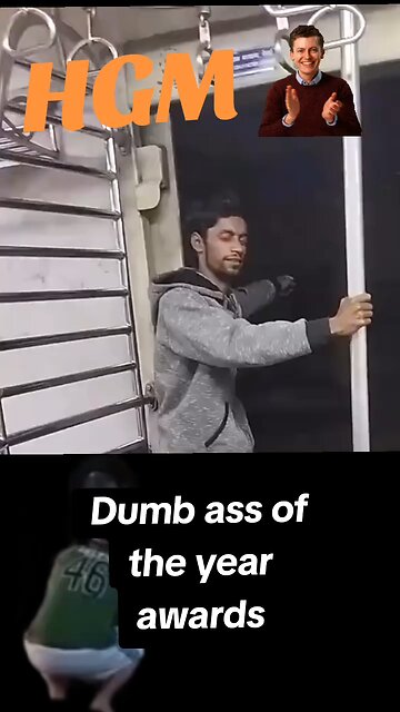 Dabrand hgm knows funny