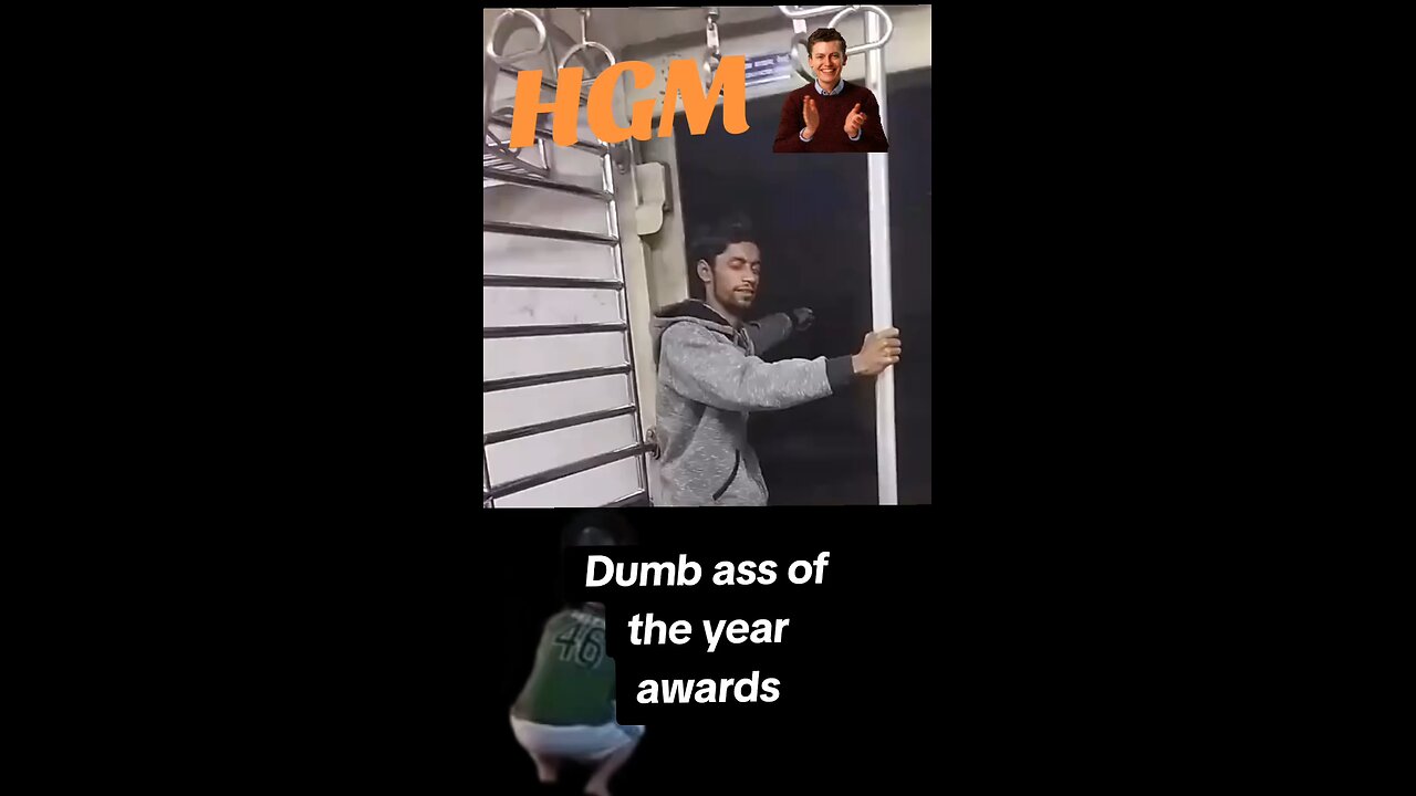 Dabrand hgm knows funny