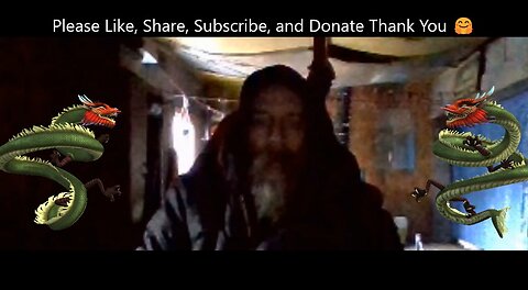 Laptop is getting tired, Shadow's walk outside, The Muslim Brotherhood's plan to destroy America