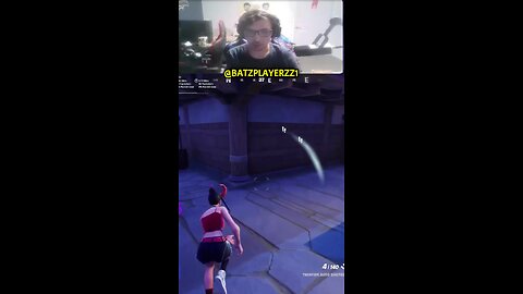 come game and hang out with me