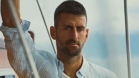 Novak Djokovic twierdzi, że został „otruty” podczas deportacji w Melbourne Novak Djokovic wysunął