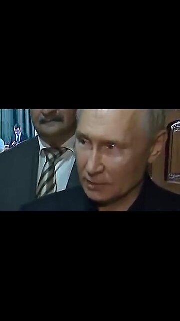 Quran Protected by Law in Russia, Unlike Other Countries - Putin