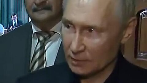 Quran Protected by Law in Russia, Unlike Other Countries - Putin