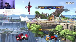 [10.28.25, Part 2] LowTierGod (live) 2025-10-28 204855 [315514846808]