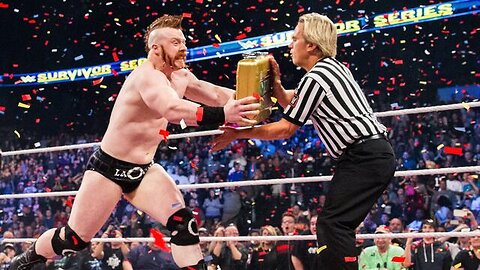 Greatest Money in the Bank cash-ins: WWE Top 10, June 23, 2022 @0vikash