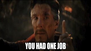 Judge Doody's Midnight Squat: Resigned After Dropping A Deuce-Less Disaster On Courthouse Corner