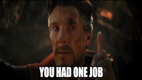 Judge Doody's Midnight Squat: Resigned After Dropping A Deuce-Less Disaster On Courthouse Corner