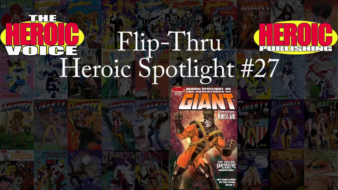 Octodad: Dadliest Catch for Nintendo Switch - Nintendo Official Site, image size:1280x720