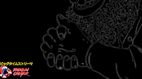 [LoW eFfOrT] Wake-N-Bake