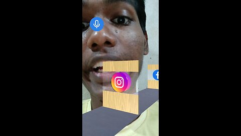 TikTok Dance Roulette – Cringe Guaranteed