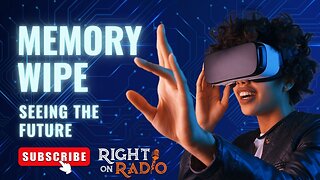 EP.783 Silver Pen, Purple Crayon & Smart Dust: Fighting the New World Order