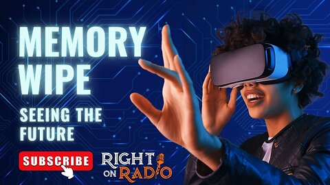 EP.783 Silver Pen, Purple Crayon & Smart Dust: Fighting the New World Order