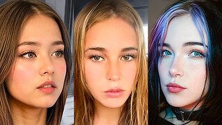 AVERAGE Girl REJECTS 100 Men?! 1,000+ BODY COUNT?! 10% Of Men Have YACHTS?! | Dating Talk #271