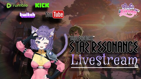 What Protocol code is Blue? x3