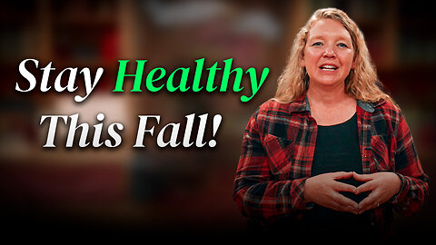 The 3 Foods We Eat Every Day to Stay Healthy All Winter