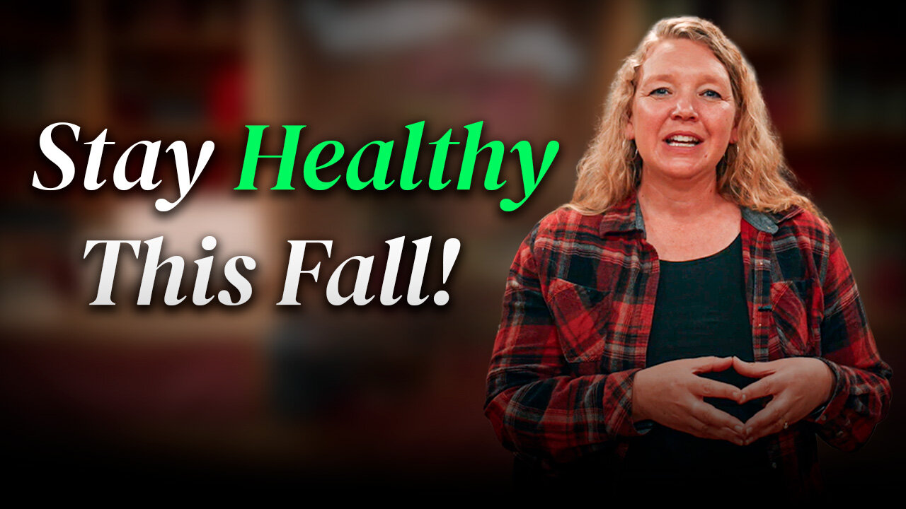 The 3 Foods We Eat Every Day to Stay Healthy All Winter