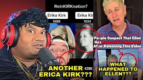 Internet Videos So Weird They Don’t Feel Human | REACTION (Pt. 450)