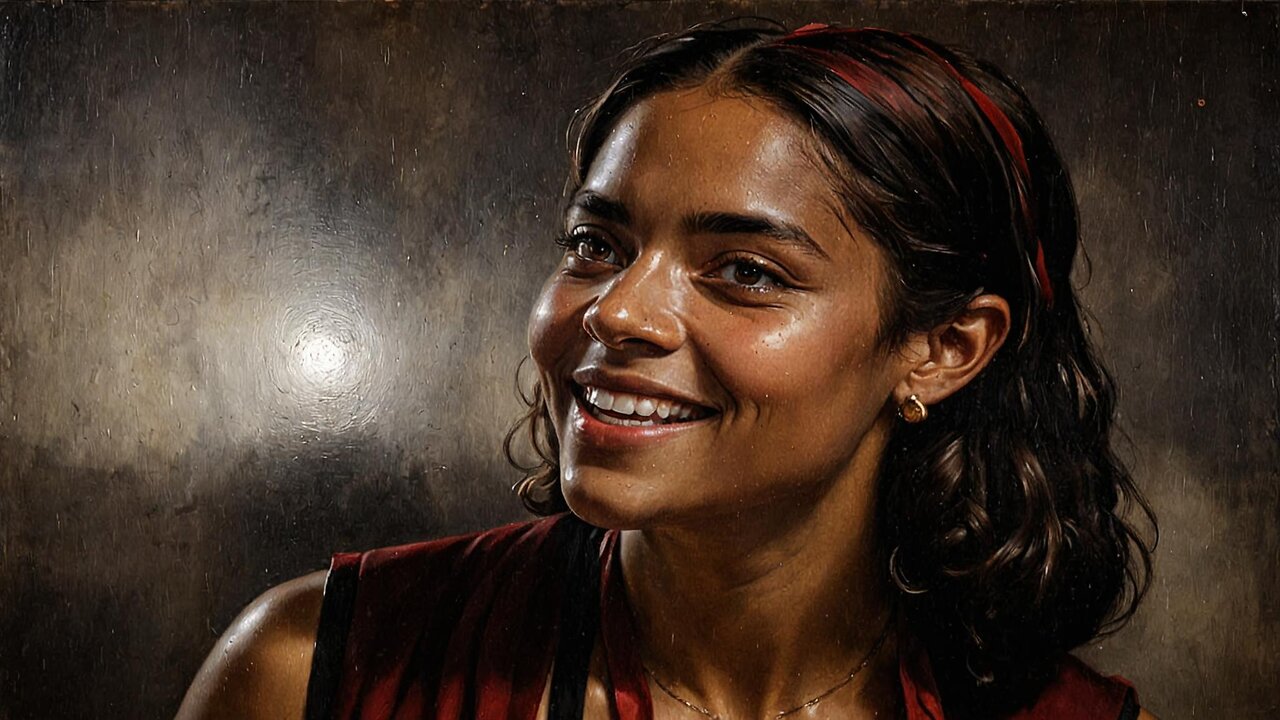 Candace Owens’ Lies About Charlie Kirk Are Setting The Internet On Fire