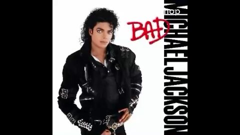 The truth about Michael Jackson’s Bad album and appearance