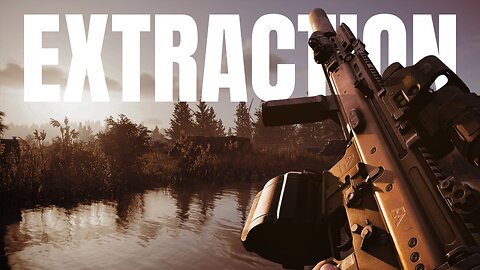 If You Love Tarkov, Watch This!