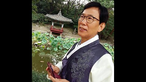 ["부정선거 백서" 탄압 사건] #한성천 '피고인 의견서 '