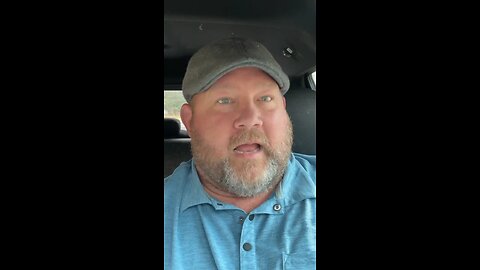 Veterans and their home of record